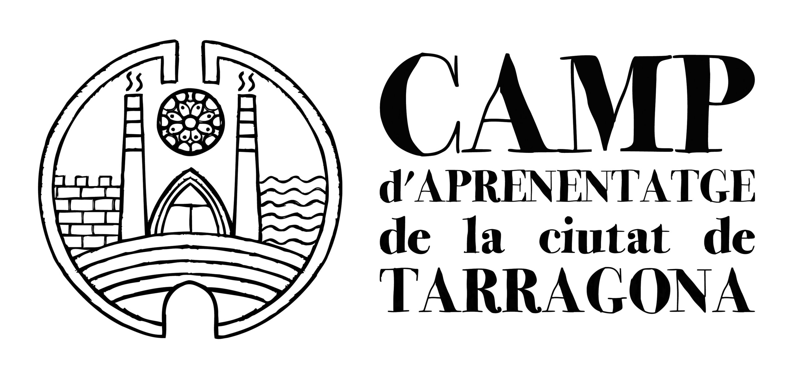 CdA ciutat de Tarragona