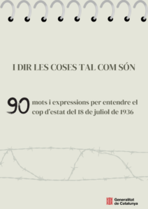 90 MOTS (1)