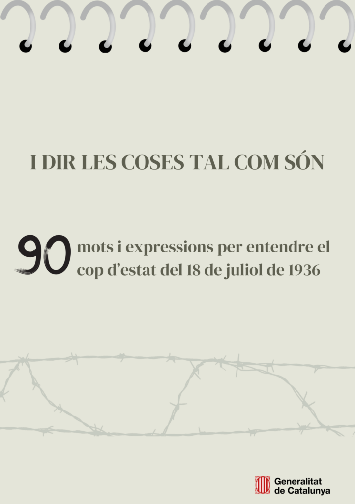 90 MOTS (1)