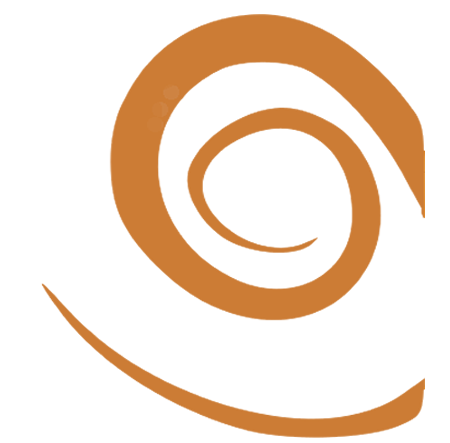 Camp d'Aprenentatge de Tremp