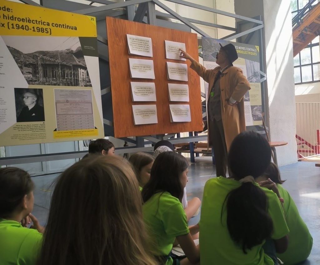 C61E4B11-4233-4522-9457-CE97F9AAC0B0