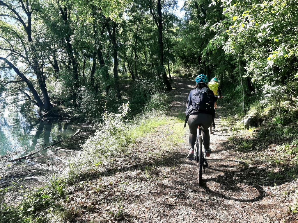 20250512_101622 - còpia