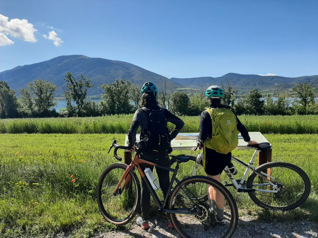 20250512_103330 - còpia