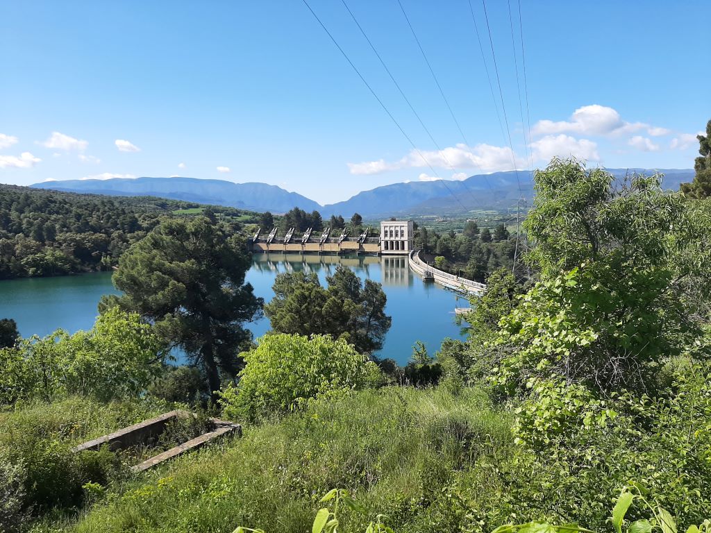 20250512_111431 - còpia