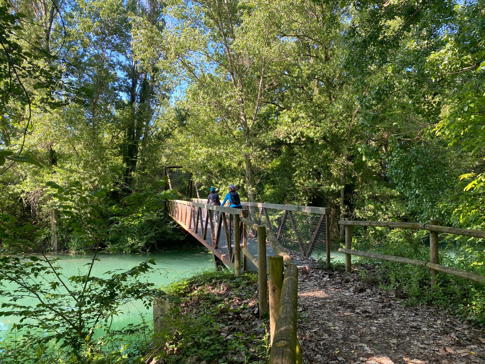 IMG-20250512-WA0043 - còpia