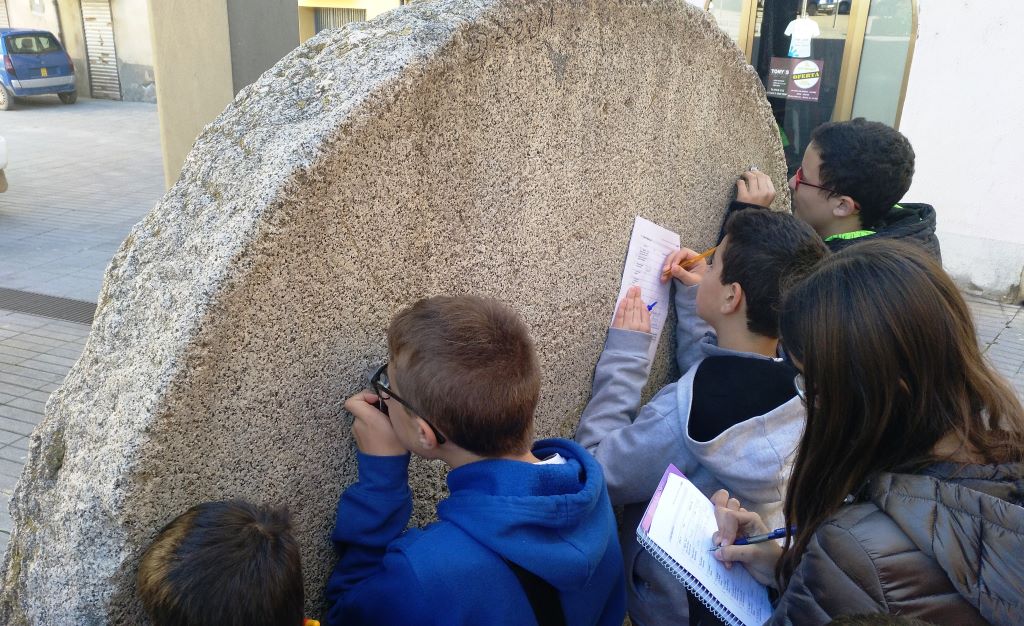 IMG_20181127_130341_719