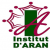 Group logo of INS Aran
