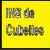 Group logo of INS Cubelles.
