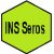 Group logo of INS Seros.