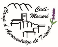 Camp d'Aprenentatge de Tuixent