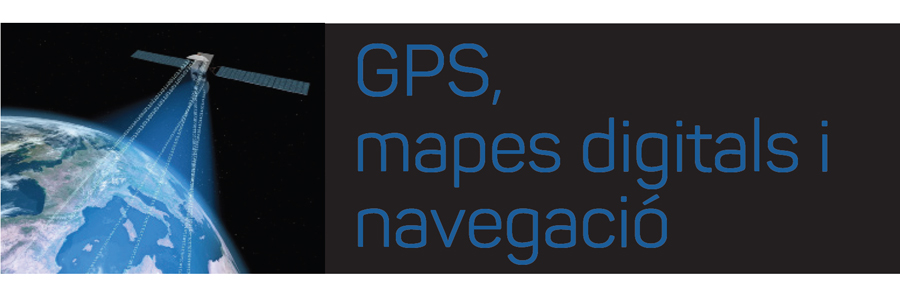 GPSbannerbatx