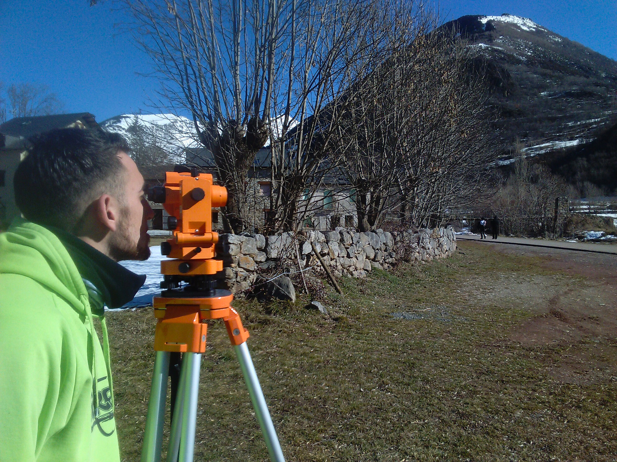 31140414-c7ba-4f60-8cee-21d30a74aa27