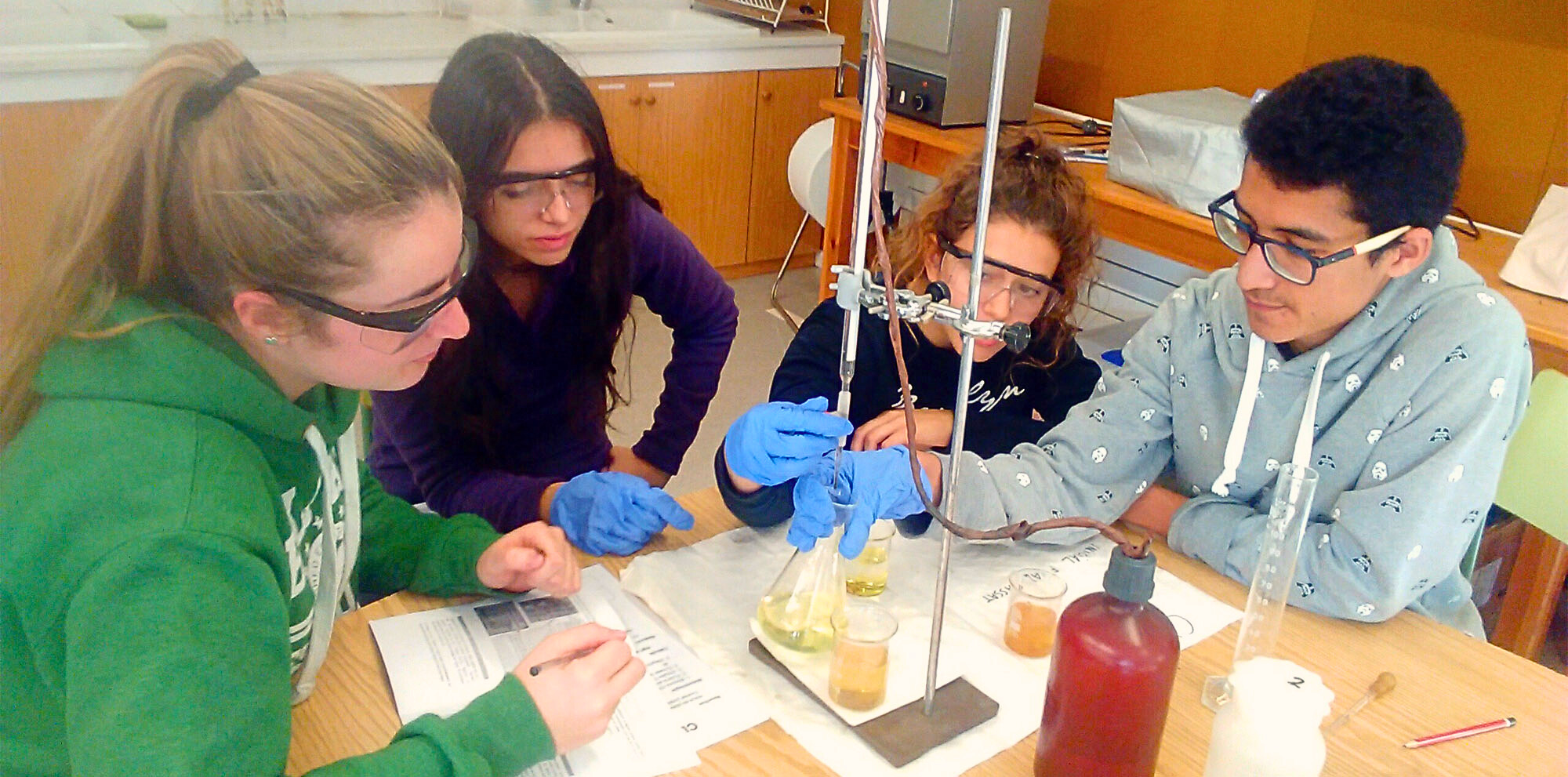 5d9f9fca-5c01-41e4-be7f-7541f356e937