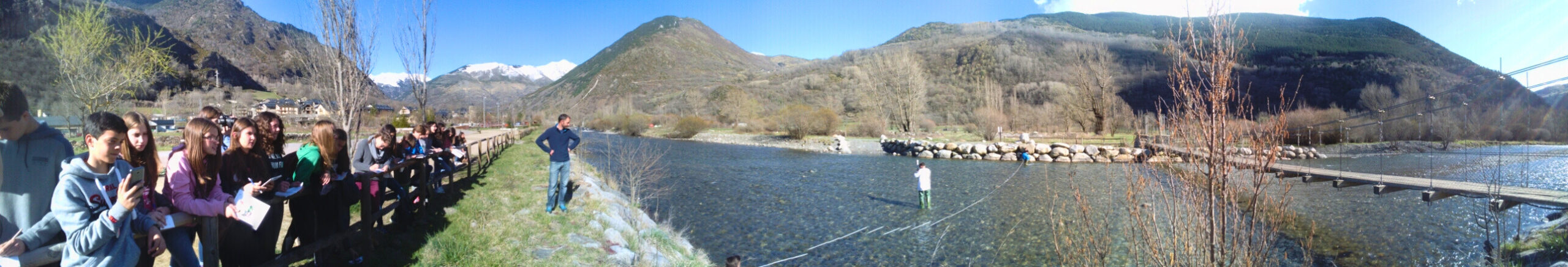 83d7d590-6854-4806-bd9a-d0a8bcf02615