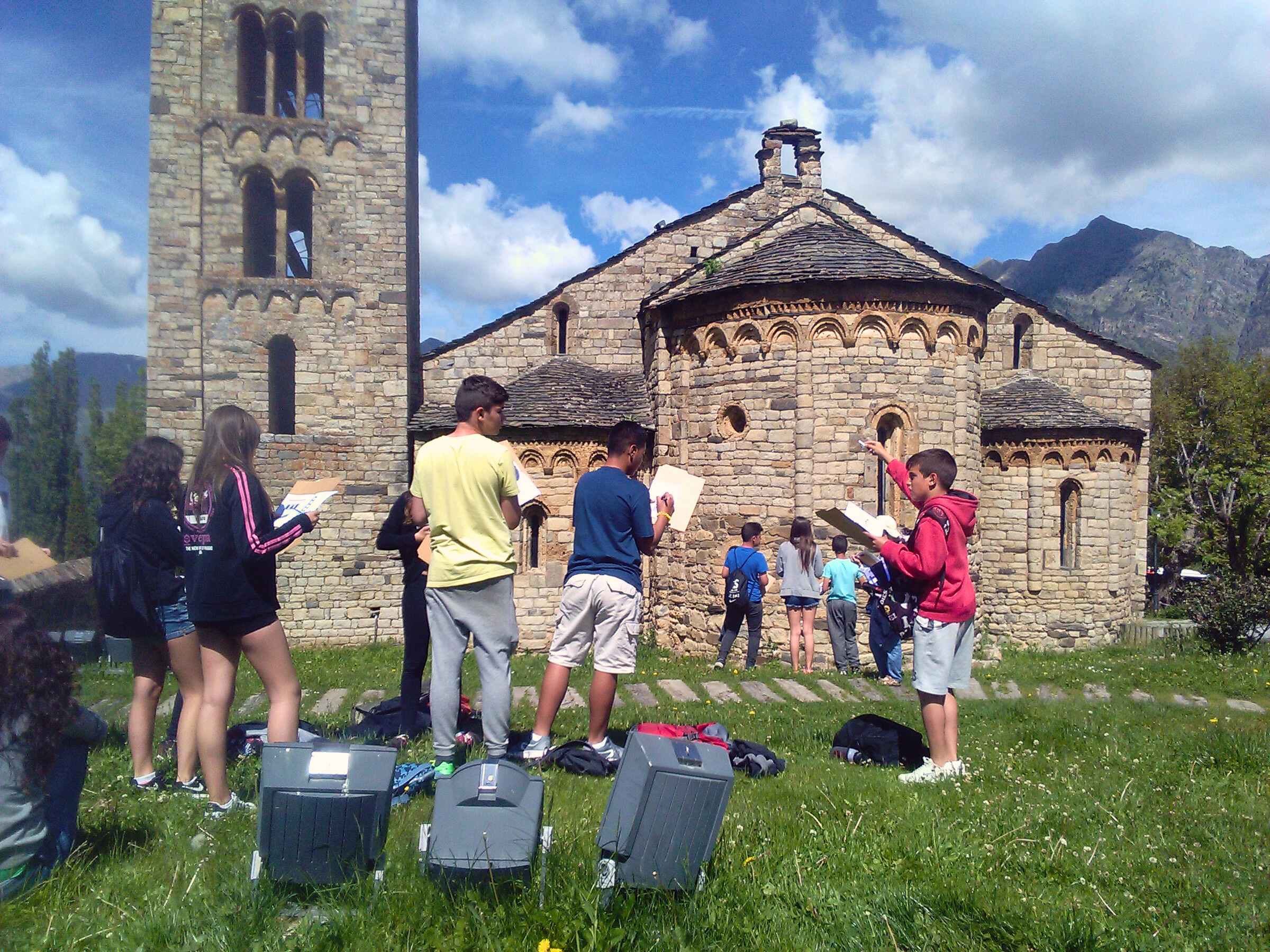 b1a0fd2c-d8a2-4331-8d4e-e654a4f31273