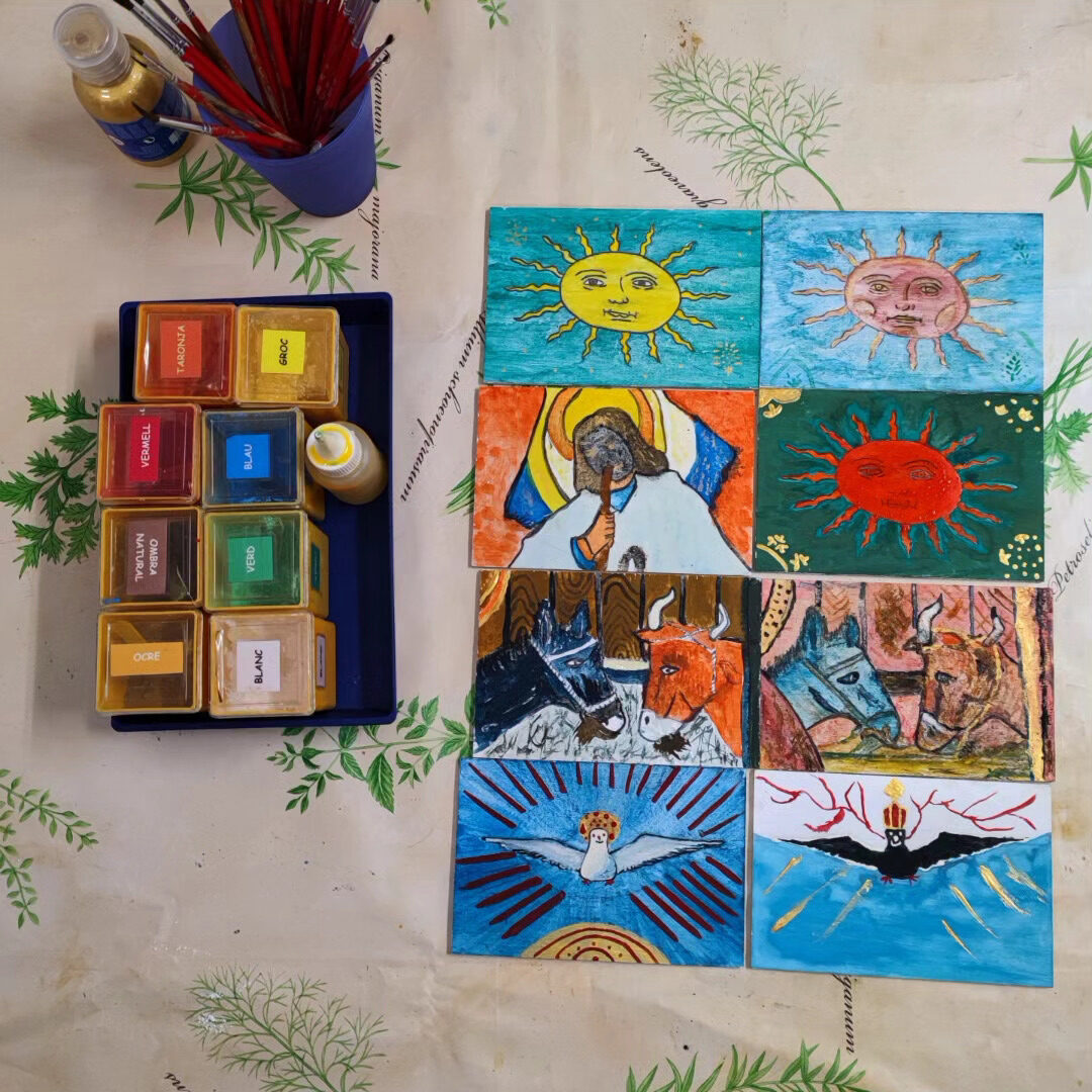 IMG_20231110_113824_594