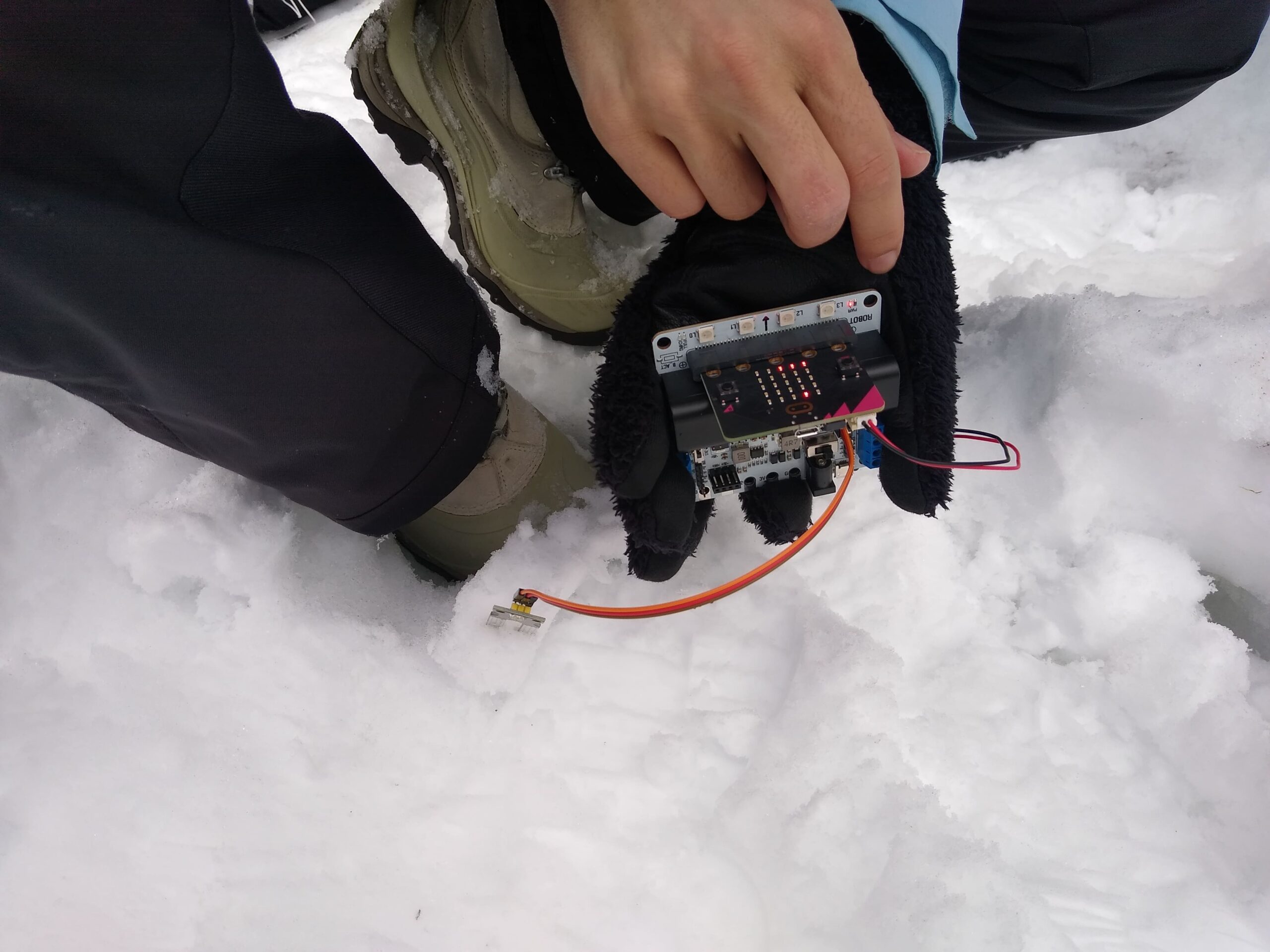 IMG_20250310_123950098