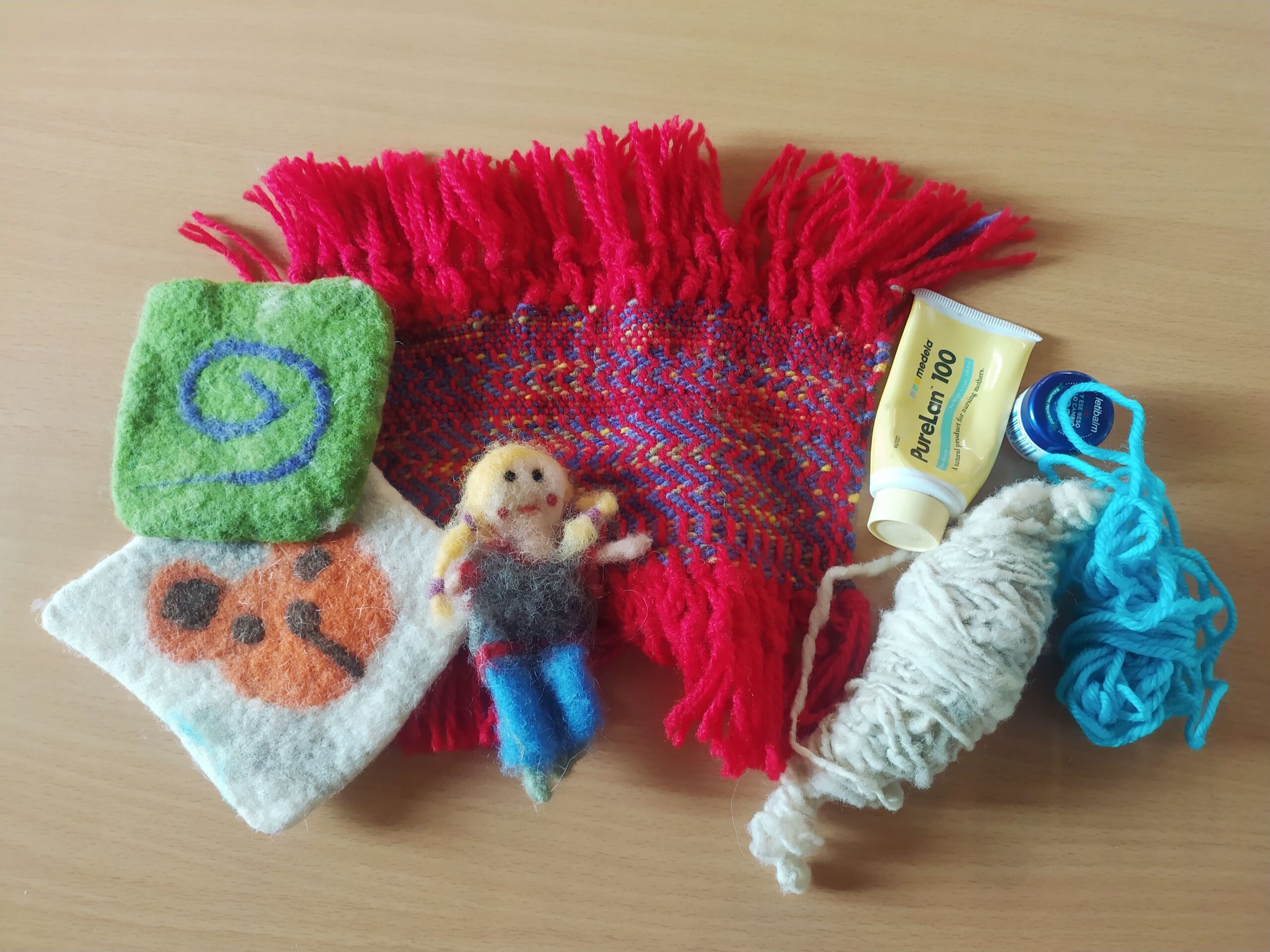 IMG_20250331_101551 (1)