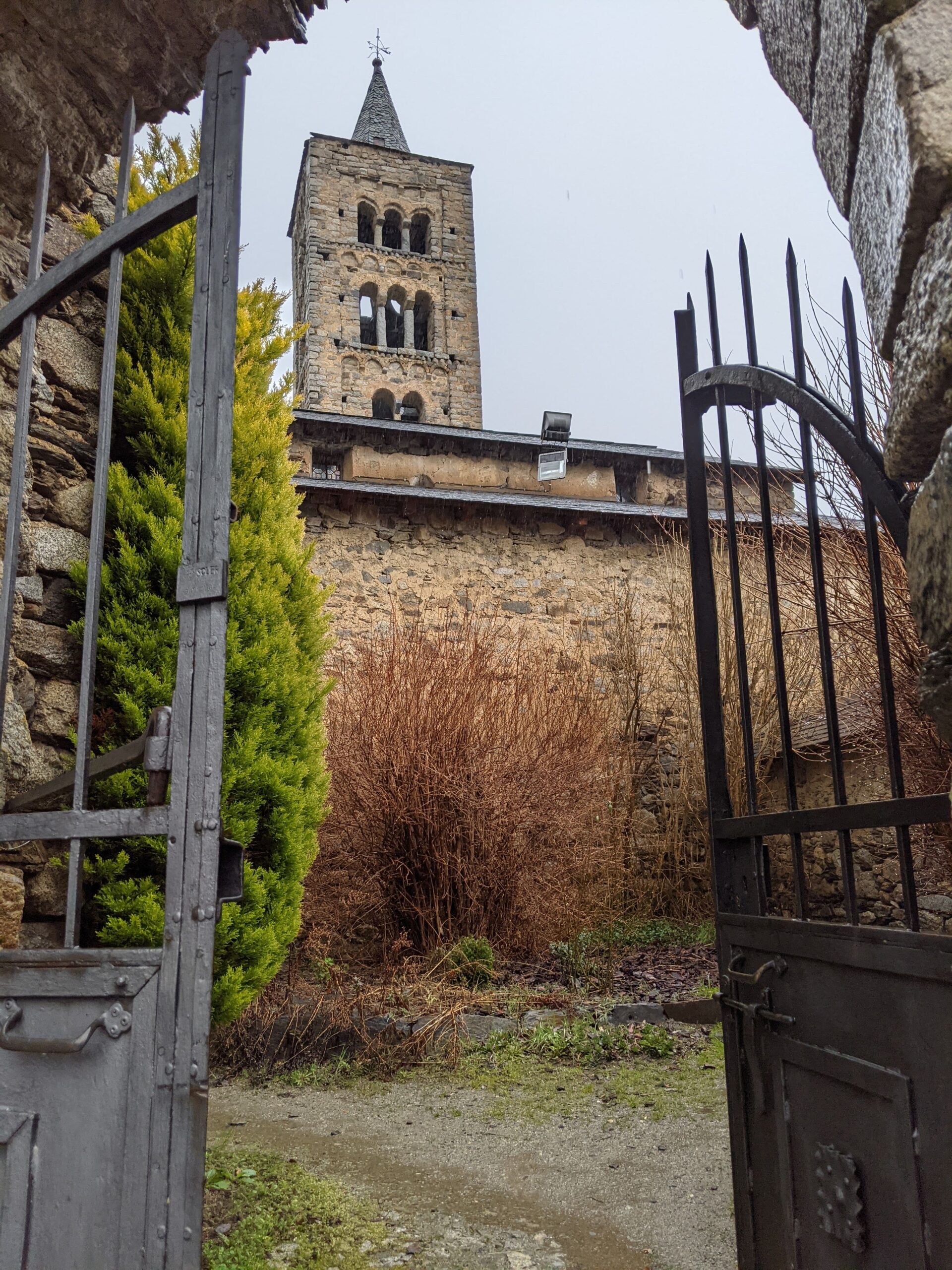 PXL_20250321_102035002