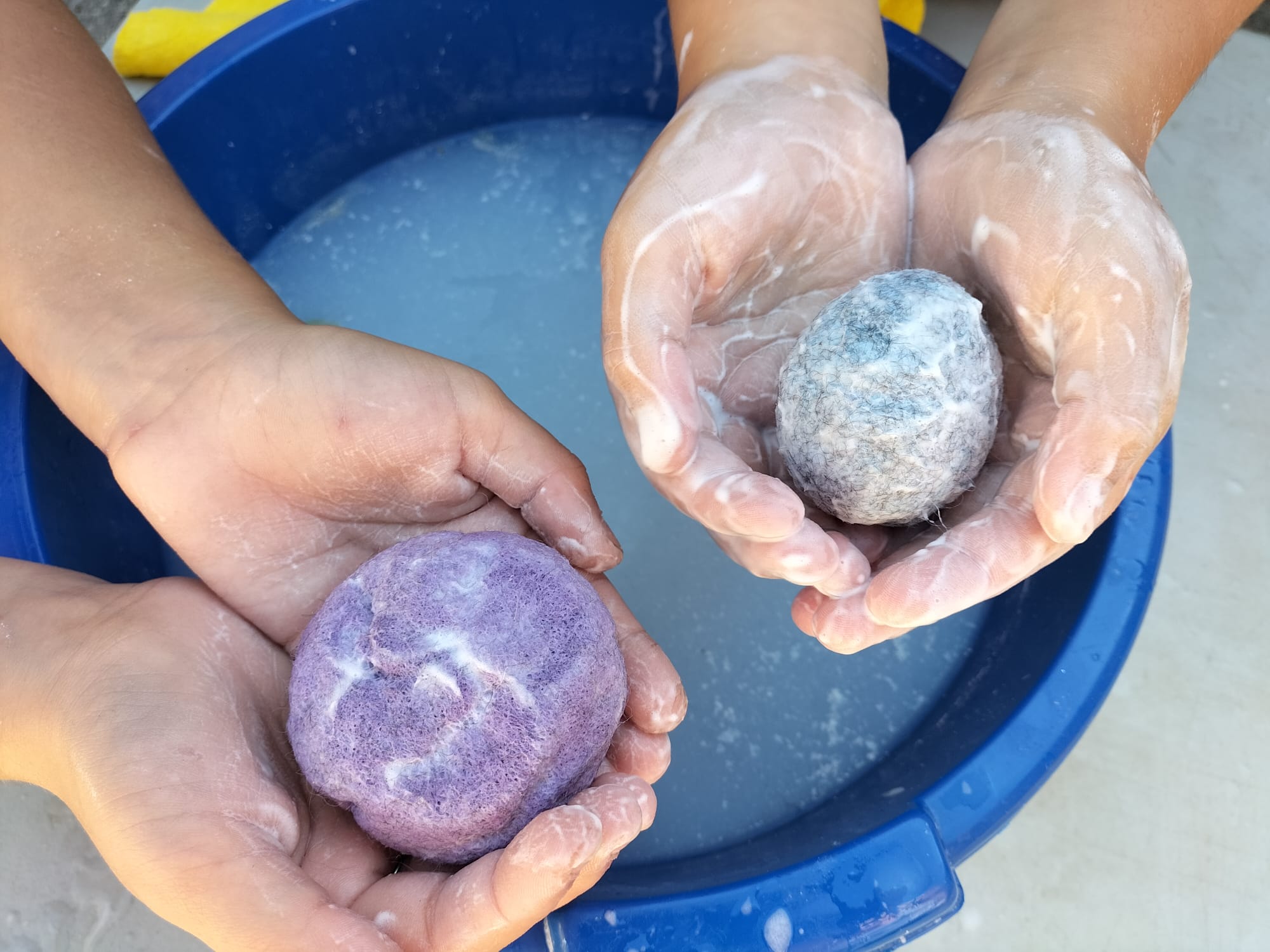 WhatsApp Image 2023-10-02 at 16.19.48 (1)