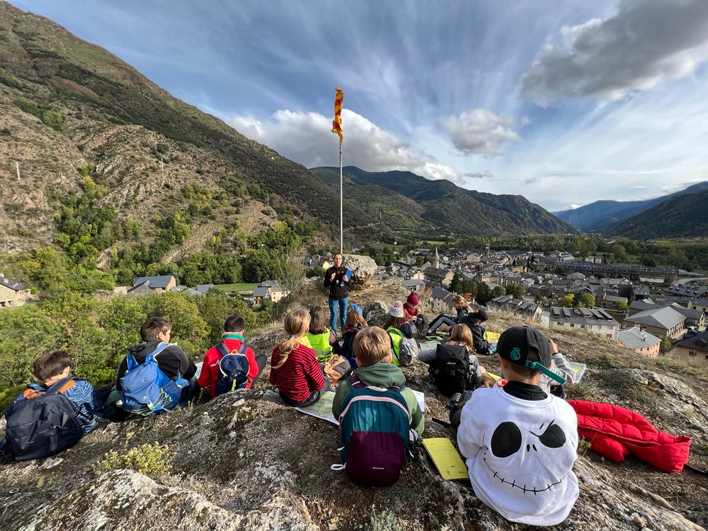 WhatsApp Image 2023-10-30 at 11.58.33 (1)