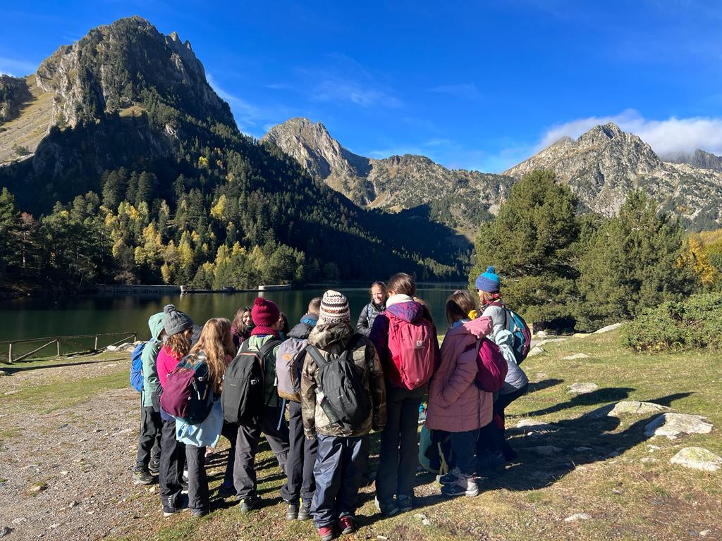 WhatsApp Image 2023-10-30 at 11.58.33