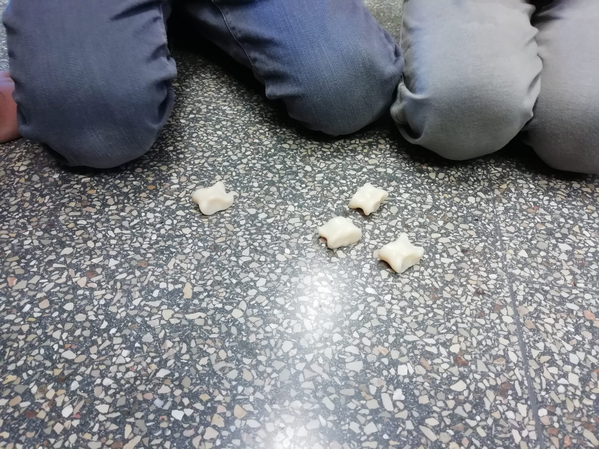 WhatsApp Image 2023-11-01 at 21.37.53 (1)