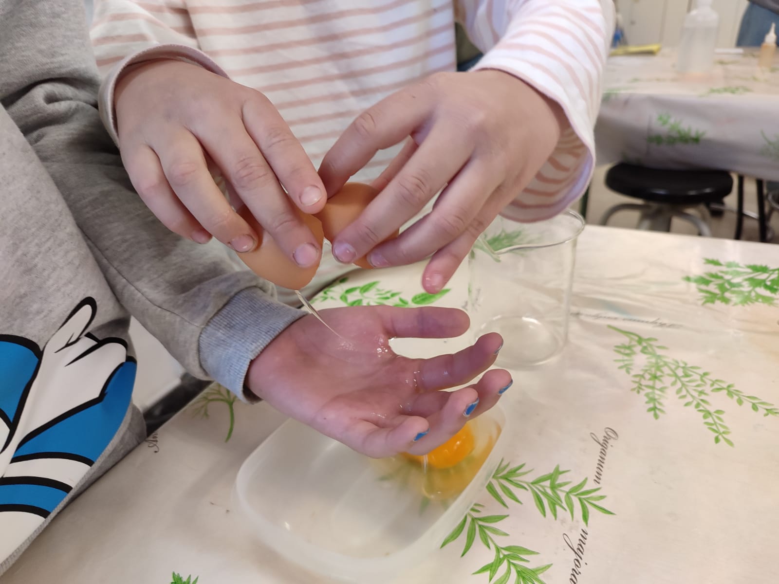 WhatsApp Image 2023-11-10 at 15.07.32 (2)