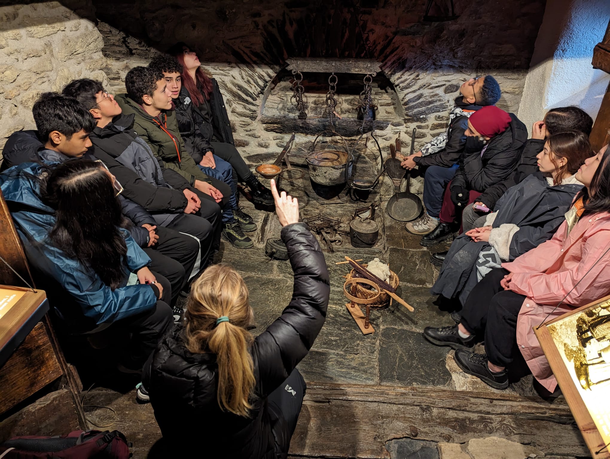 WhatsApp Image 2024-01-20 at 10.33.51