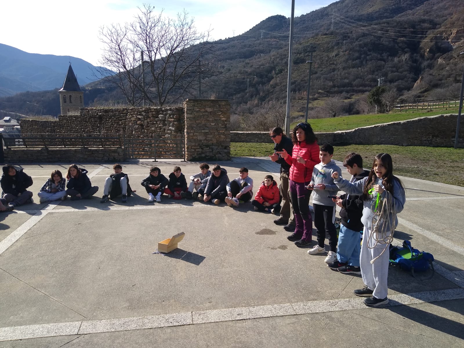 WhatsApp Image 2024-01-29 at 13.49.42