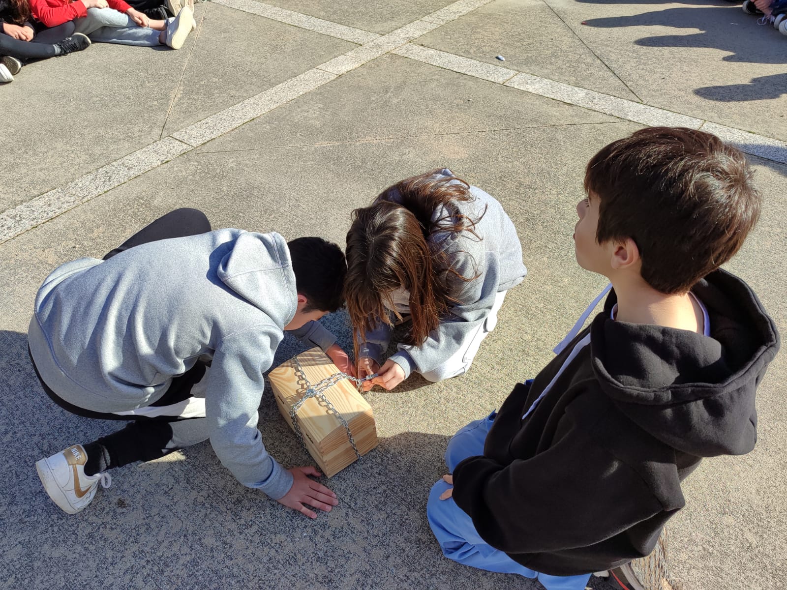 WhatsApp Image 2024-01-29 at 13.50.27 (2)