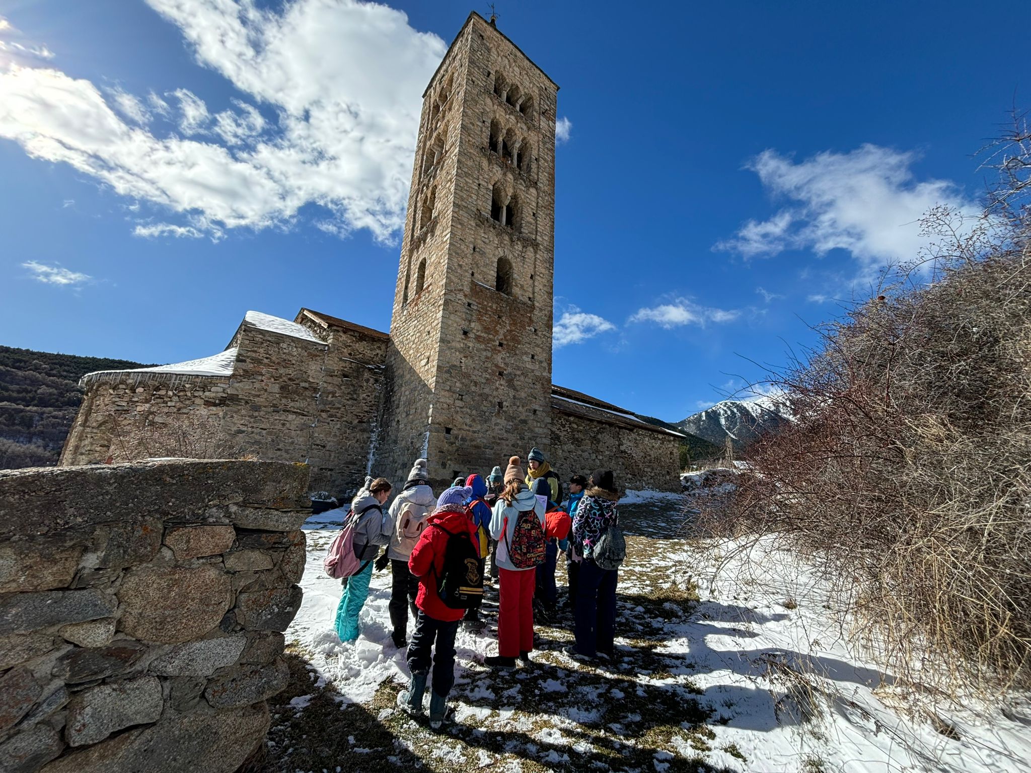 WhatsApp Image 2024-03-01 at 14.42.11 (1)