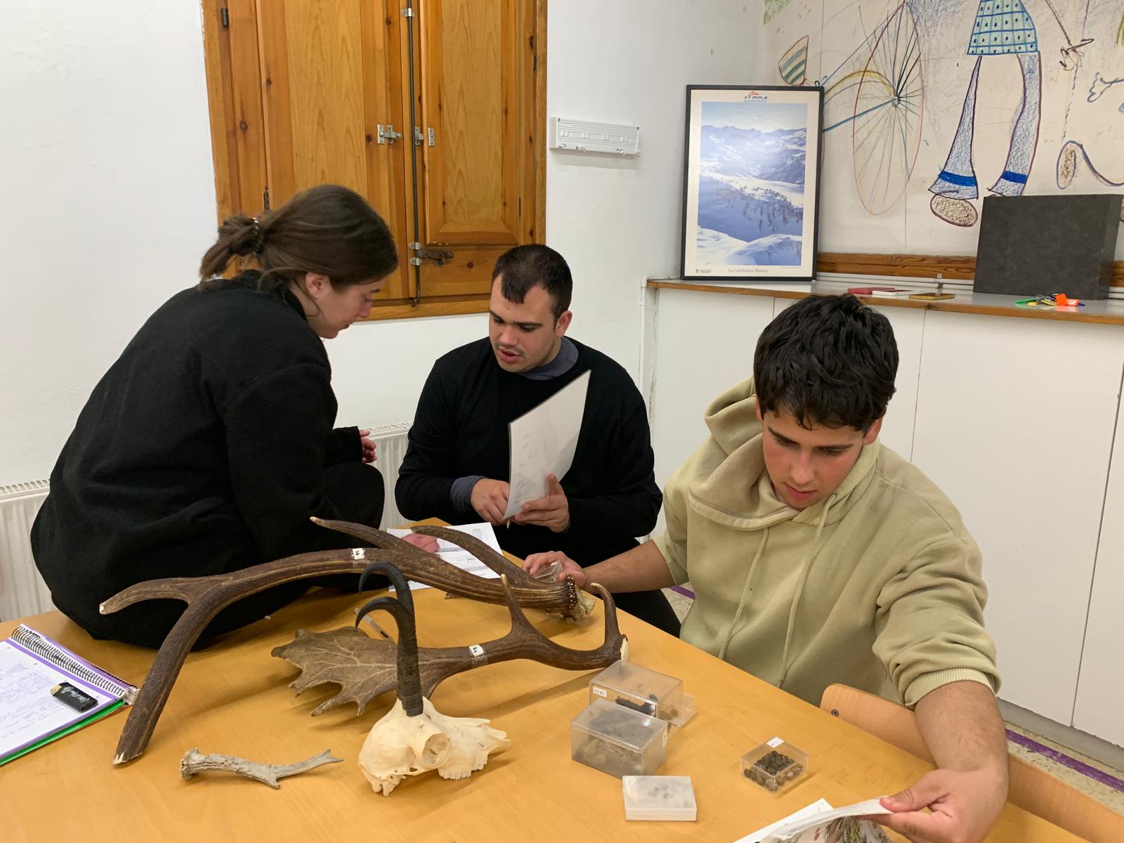 WhatsApp Image 2024-03-16 at 09.06.54 (3)