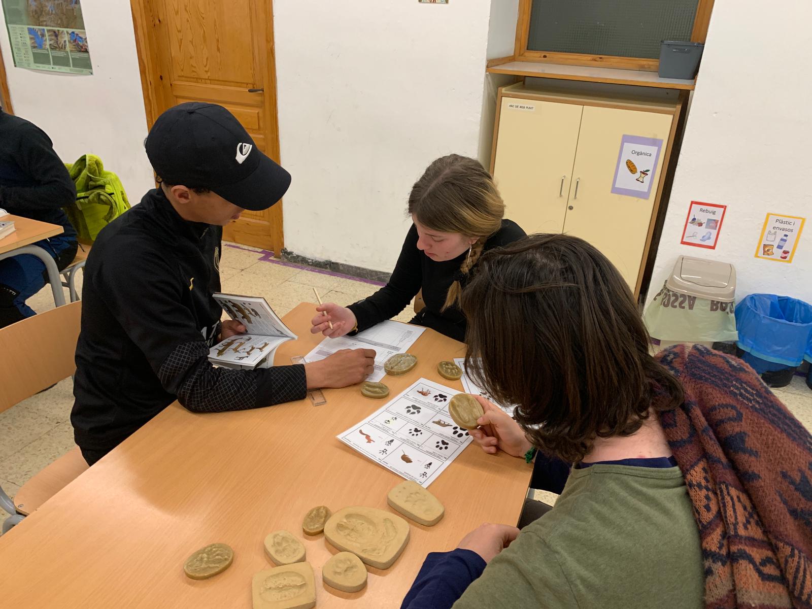 WhatsApp Image 2024-03-16 at 09.06.54 (4)