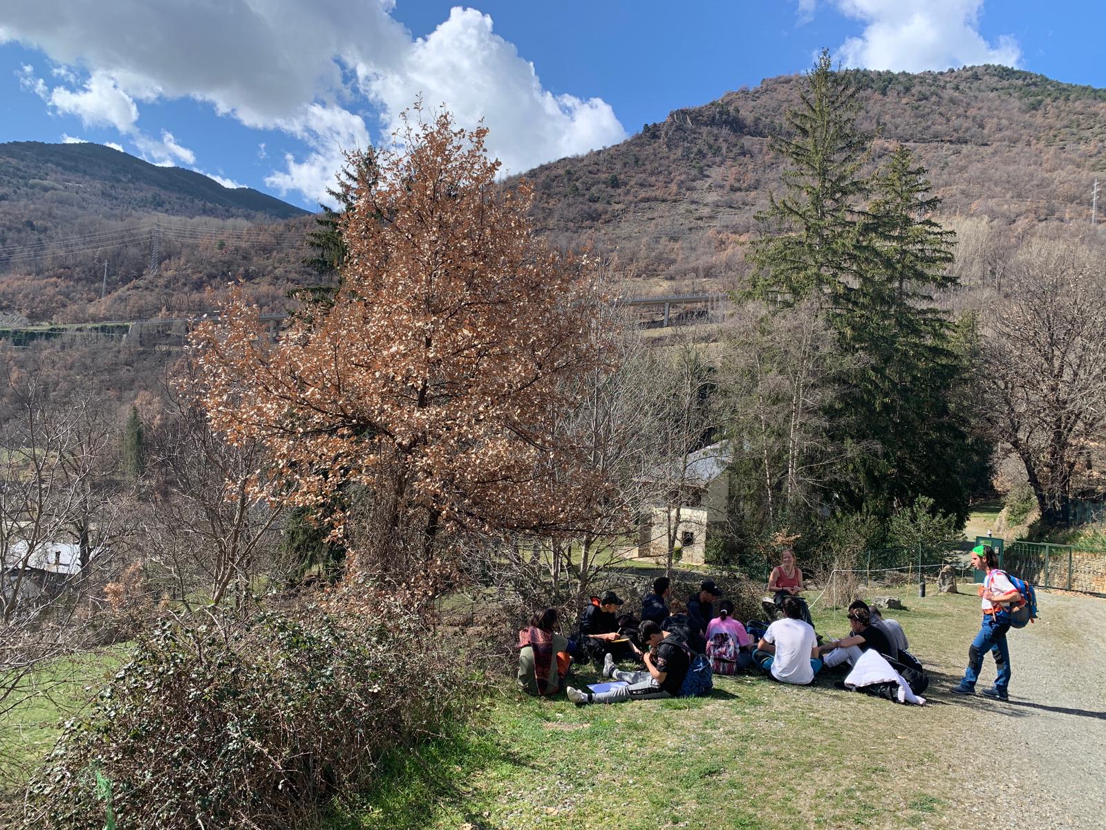 WhatsApp Image 2024-03-16 at 09.06.56 (5)