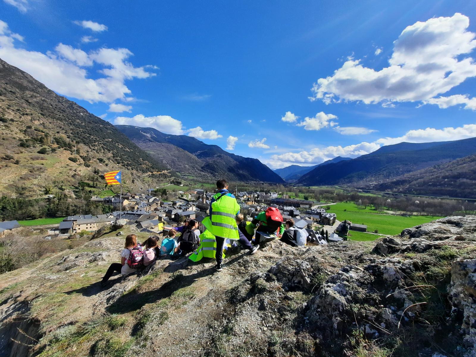 WhatsApp Image 2024-04-05 at 19.28.17 (1)