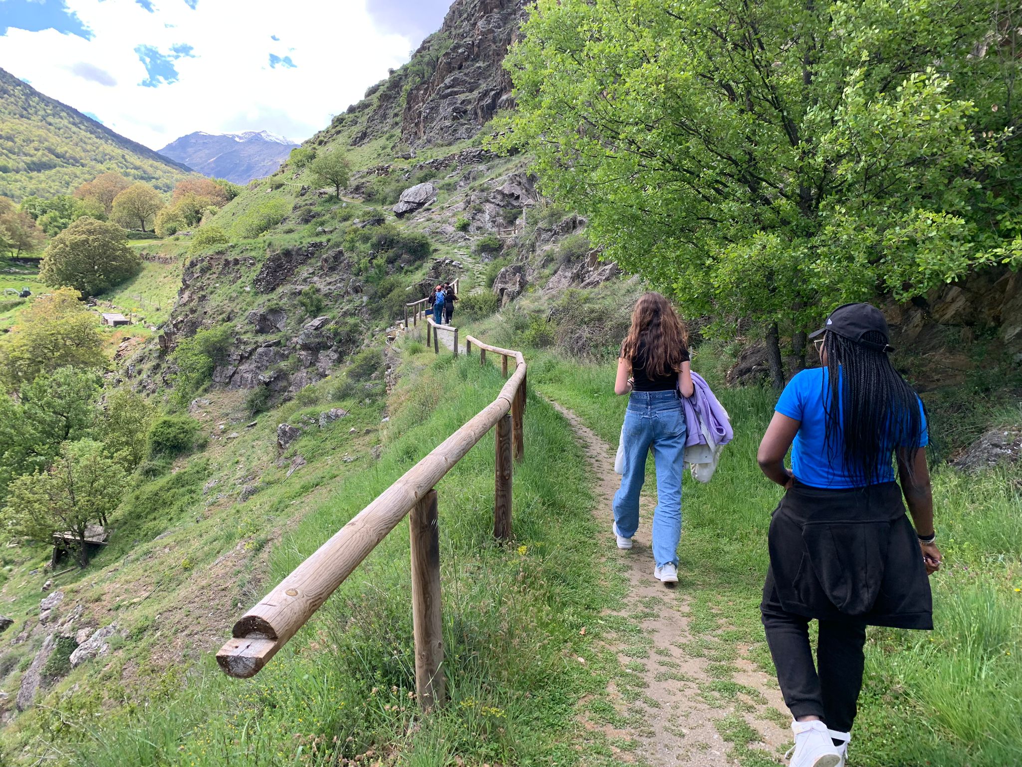 WhatsApp Image 2024-05-15 at 10.27.35 (4)