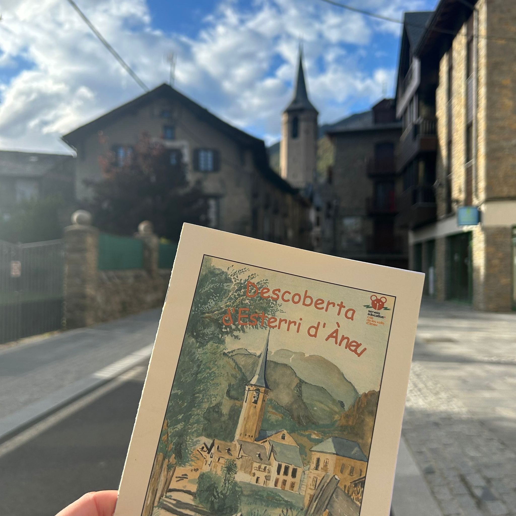 WhatsApp Image 2024-05-16 at 16.43.14 (1)