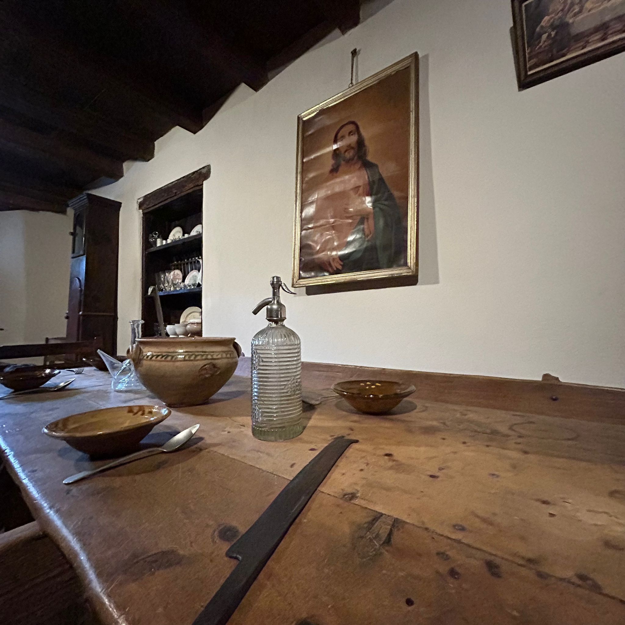 WhatsApp Image 2024-05-17 at 14.50.12