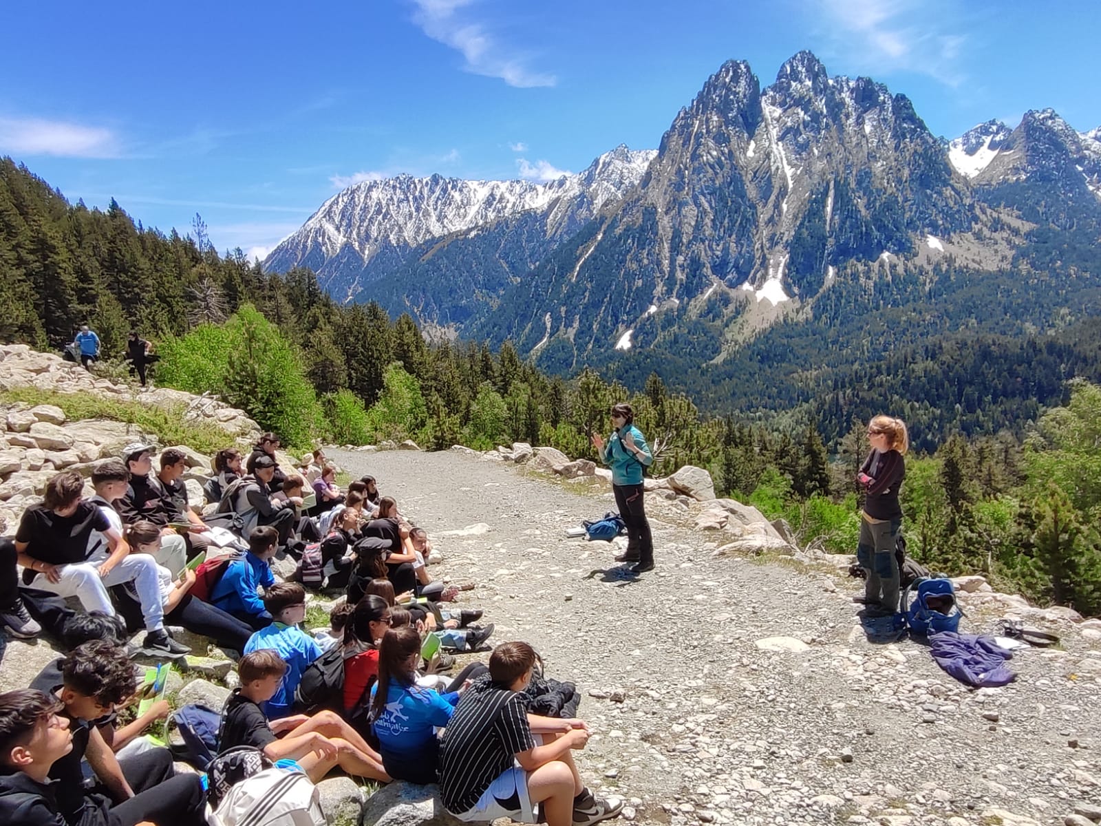 WhatsApp Image 2024-06-17 at 11.52.49 (2)