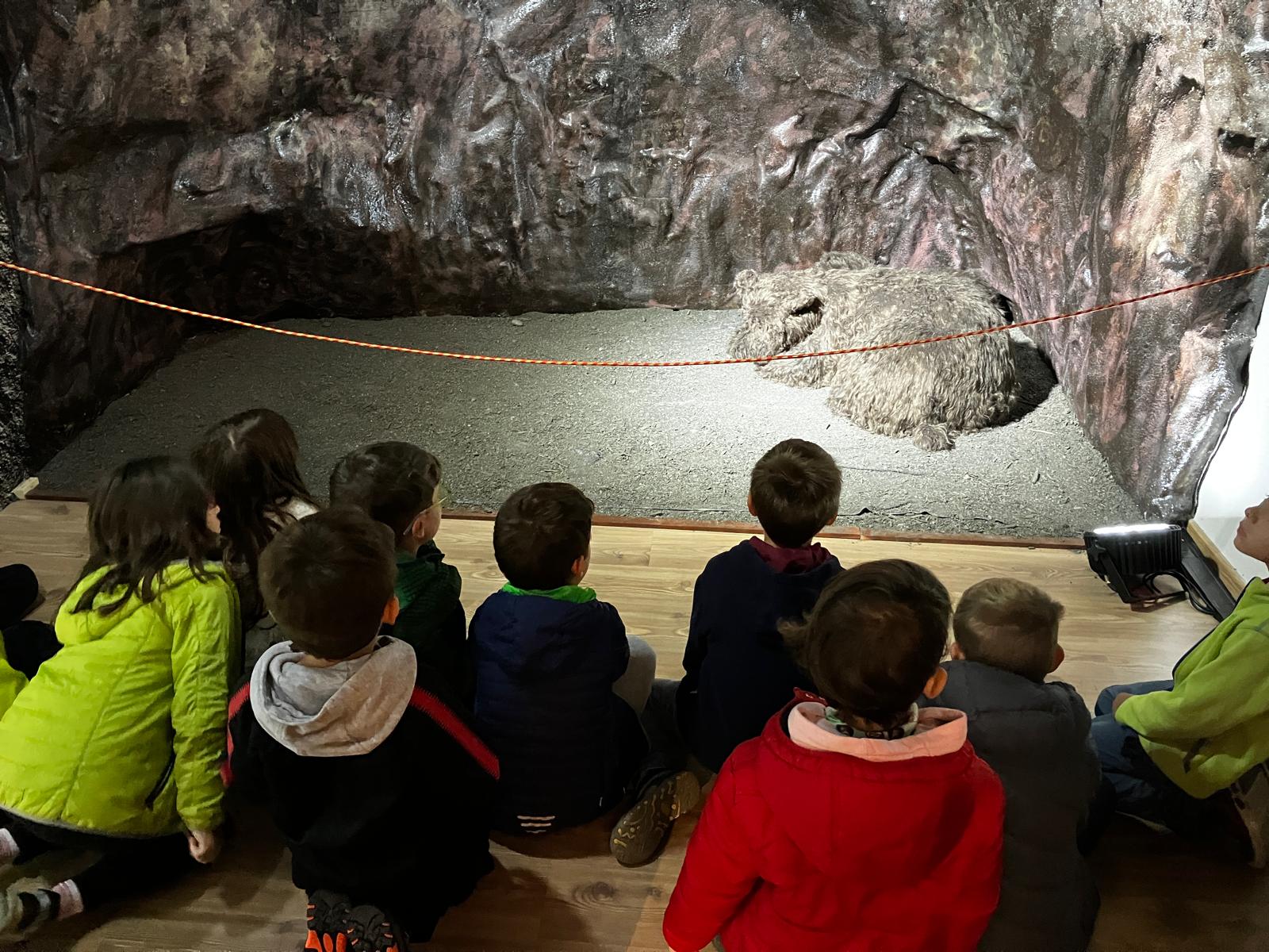 WhatsApp Image 2024-09-20 at 16.17.26 (1)