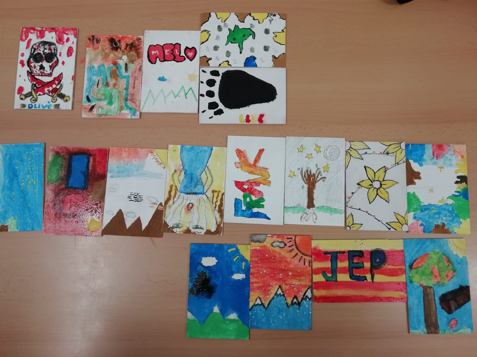 WhatsApp Image 2024-10-28 at 12.49.15