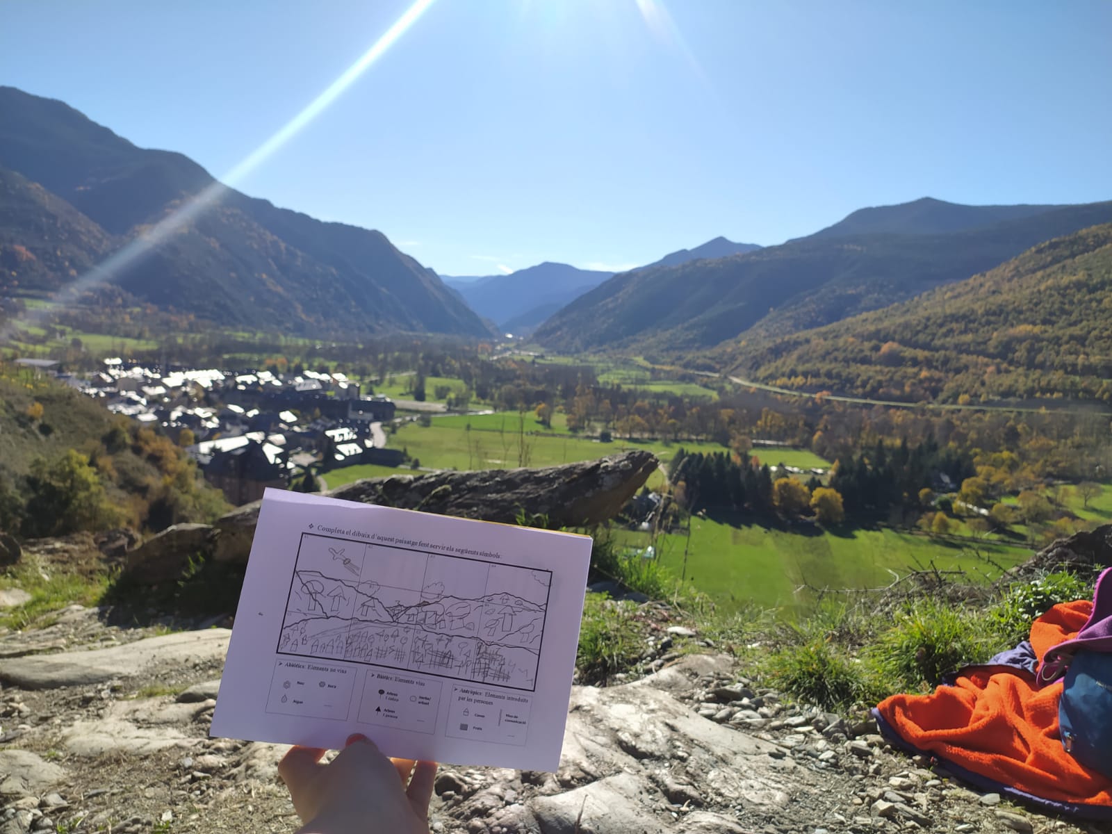 WhatsApp Image 2024-11-12 at 09.20.04 (3)