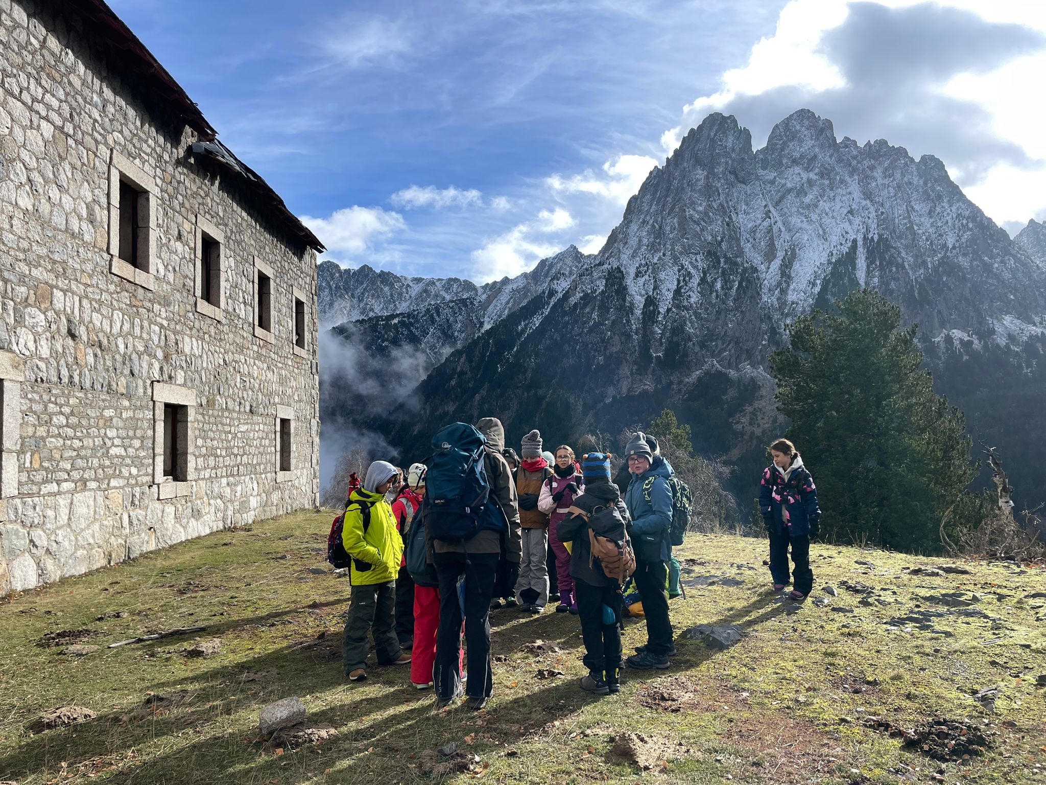 WhatsApp Image 2024-11-22 at 16.47.12 (3)