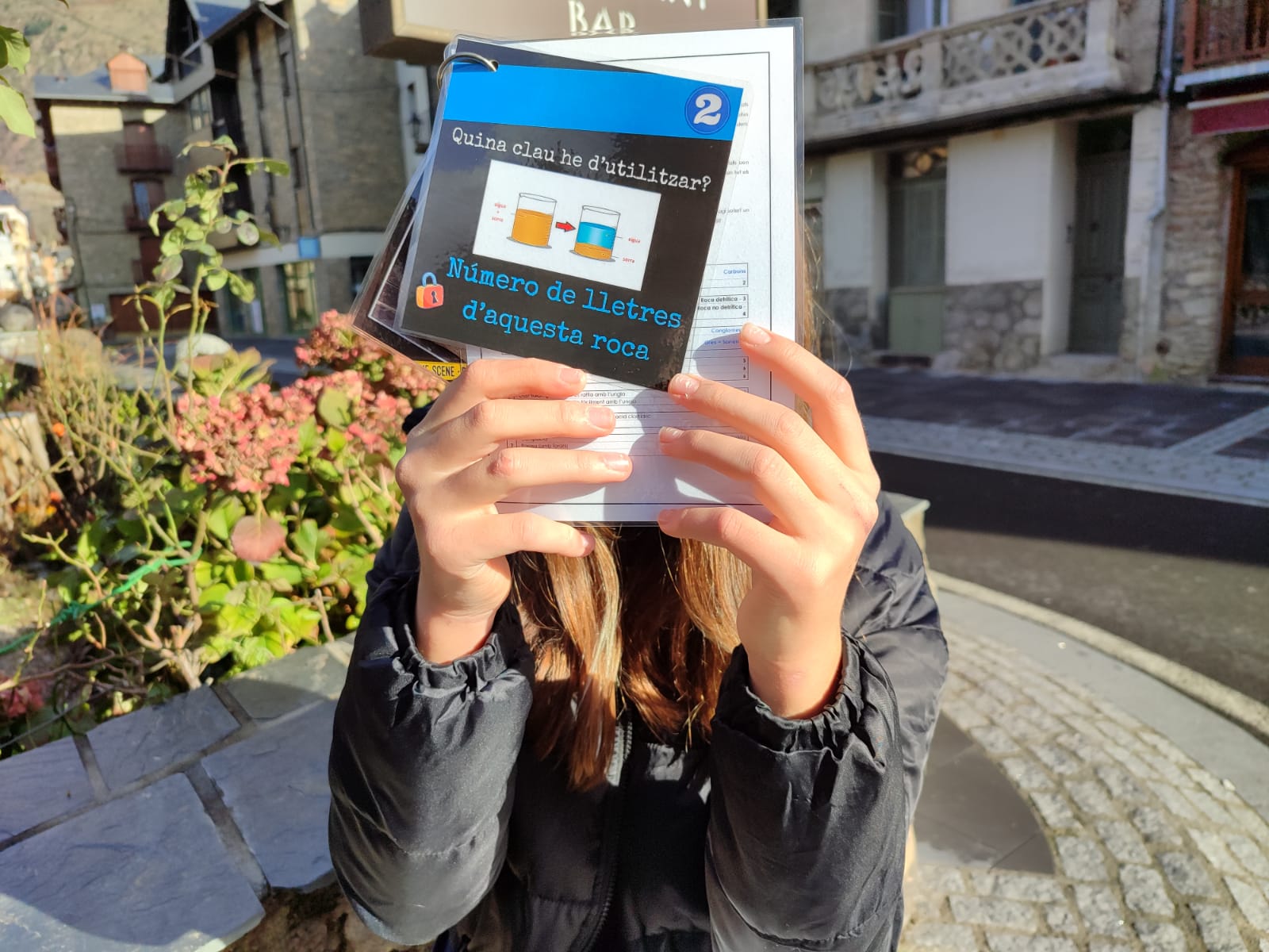 WhatsApp Image 2024-11-26 at 13.43.50