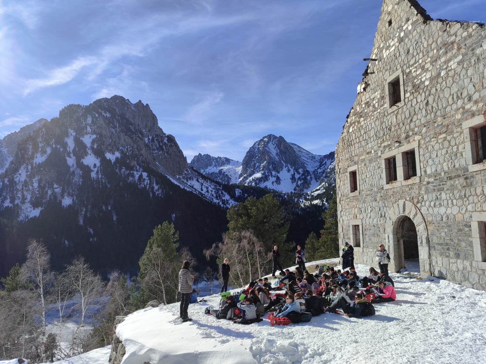 WhatsApp Image 2024-12-19 at 19.15.54 (2)