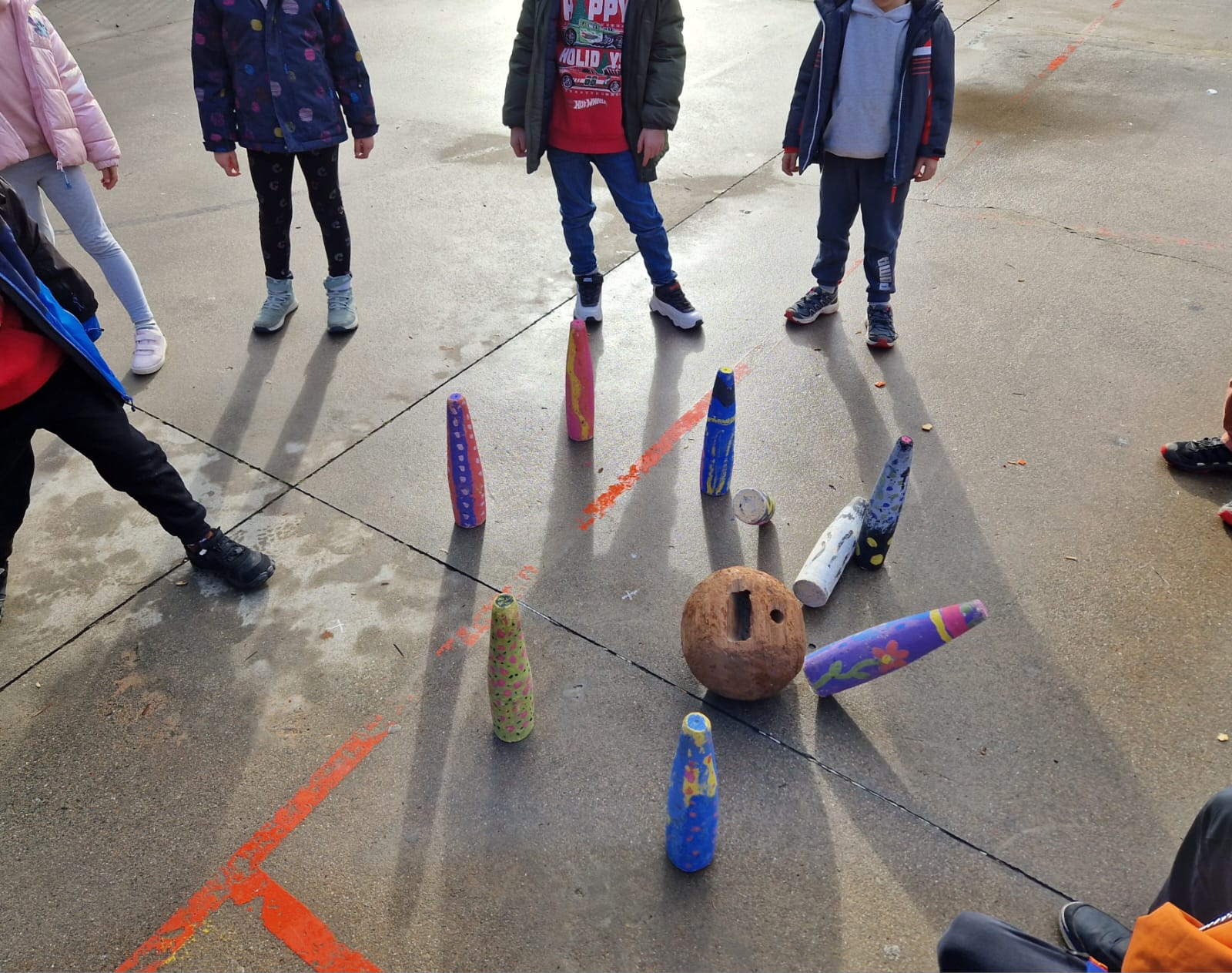 WhatsApp Image 2025-01-28 at 16.22.22 (2)