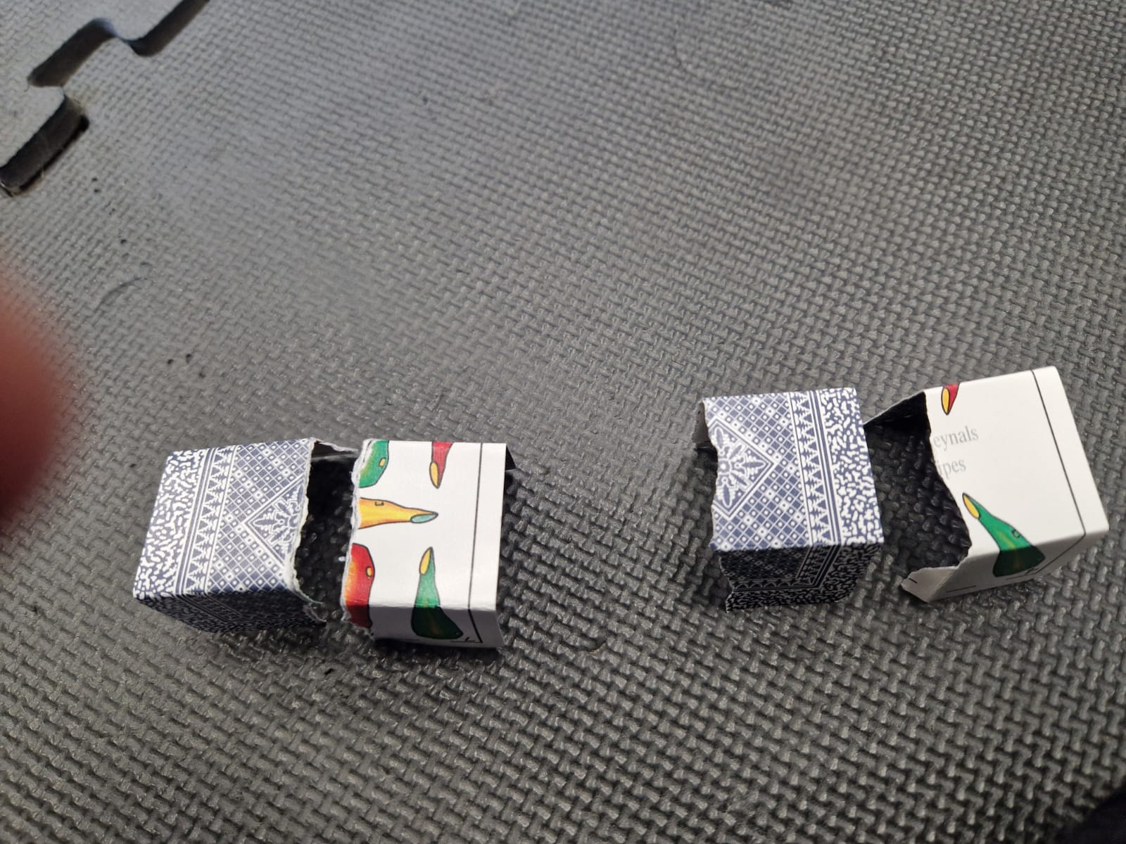 WhatsApp Image 2025-01-28 at 16.22.24 (1)