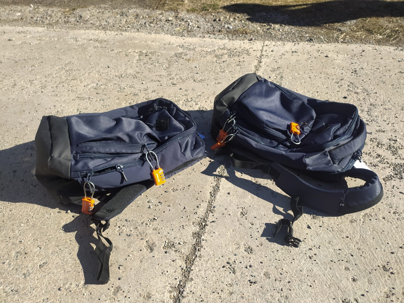 WhatsApp Image 2025-02-04 at 14.17.14 (1)