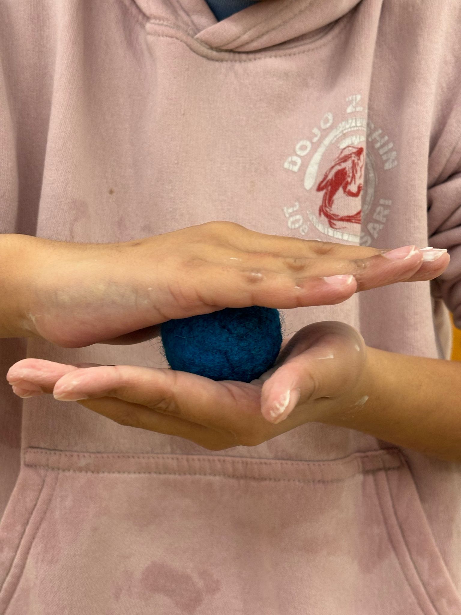 WhatsApp Image 2025-02-21 at 17.06.46 (1)